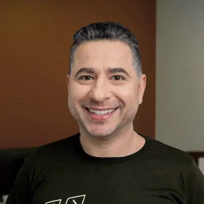 Eduardo Martucci